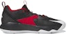 adidas Dame Certified EXTPLY 2.0 'Trail Blazers Tandang' HR0728