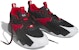 adidas Dame Certified EXTPLY 2.0 'Trail Blazers Tandang' HR0728