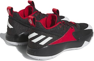 adidas Dame Certified EXTPLY 2.0 'Trail Blazers Tandang' HR0728 Shop adidas Dame Certified EXTPLY 2.0 'Trail Blazers Tandang' HR0728