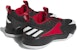 adidas Dame Certified EXTPLY 2.0 'Trail Blazers Tandang' HR0728