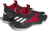 Shop adidas Dame Certified EXTPLY 2.0 'Trail Blazers Tandang' HR0728
