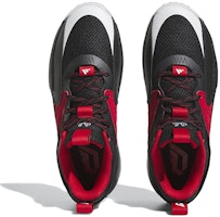 adidas Dame Certified EXTPLY 2.0 'Trail Blazers Tandang' HR0728 Purchase adidas Dame Certified EXTPLY 2.0 'Trail Blazers Tandang' HR0728