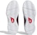 adidas Dame Certified EXTPLY 2.0 'Trail Blazers Tandang' HR0728