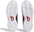 Details for adidas Dame Certified EXTPLY 2.0 'Trail Blazers Tandang' HR0728