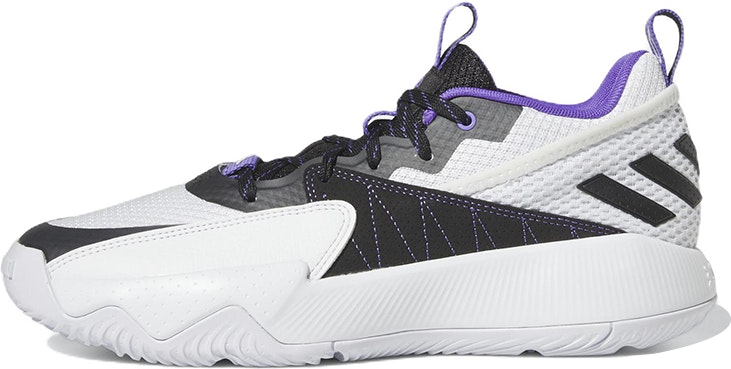 adidas-dame-certified-extply-2-0-white-purple-rush-id-1810