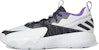 adidas Dame Certified EXTPLY 2.0 'Putih Ungu Laju' ID1810