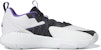 adidas Dame Certified EXTPLY 2.0 'Putih Ungu Laju' ID1810