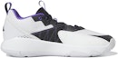 Order adidas Dame Certified EXTPLY 2.0 'Putih Ungu Laju' ID1810