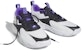 adidas Dame Certified EXTPLY 2.0 'Putih Ungu Laju' ID1810