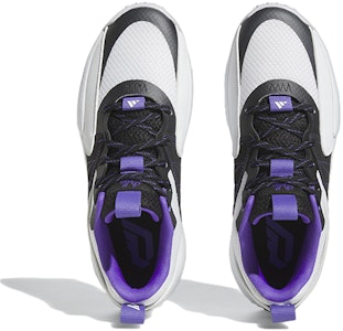 adidas Dame Certified EXTPLY 2.0 'Blanco Morado Rush' ID1810 Purchase adidas Dame Certified EXTPLY 2.0 'Blanco Morado Rush' ID1810