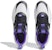 adidas Dame Certified EXTPLY 2.0 'Putih Ungu Laju' ID1810