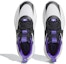 Purchase adidas Dame Certified EXTPLY 2.0 'Putih Ungu Laju' ID1810