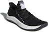 Order adidas Dame D.O.L.L.A. 'Core Black' Negro Básico AC6911