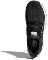 adidas Dame D.O.L.L.A. 'Hitam Inti' AC6911 Shop adidas Dame D.O.L.L.A. 'Hitam Inti' AC6911