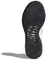 adidas Dame D.O.L.L.A. 'Hitam Inti' AC6911 Purchase adidas Dame D.O.L.L.A. 'Hitam Inti' AC6911