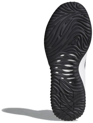 adidas Dame D.O.L.L.A. 'Core Black' Negro Básico AC6911 Purchase adidas Dame D.O.L.L.A. 'Core Black' Negro Básico AC6911