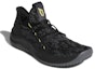 Lookbook adidas Dame D.O.L.L.A. 舒適耐磨實戰籃球鞋 黑色