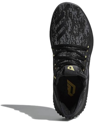 adidas Dame D.O.L.L.A. 舒適耐磨實戰籃球鞋 黑色 Purchase adidas Dame D.O.L.L.A. 舒適耐磨實戰籃球鞋 黑色