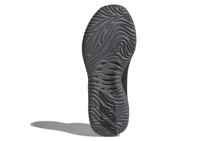 Details for adidas Dame D.O.L.L.A. 舒適耐磨實戰籃球鞋 黑色