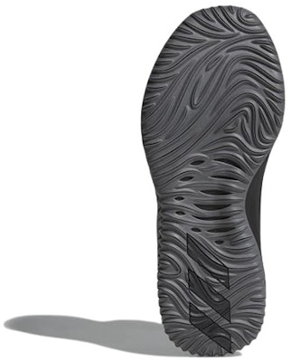 adidas Dame D.O.L.L.A. 舒適耐磨實戰籃球鞋 黑色 Details for adidas Dame D.O.L.L.A. 舒適耐磨實戰籃球鞋 黑色