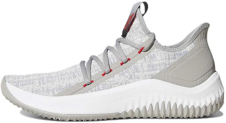 adidas-dame-d-o-l-l-a-grey-db-1073