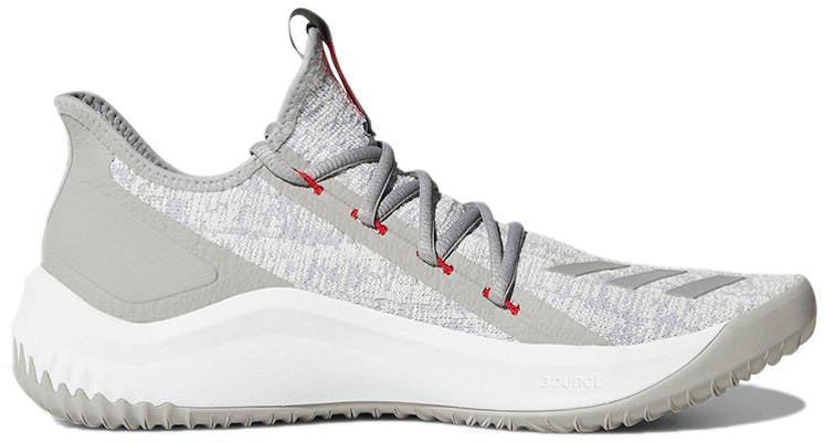 デイム D.O.L.L.A. グレー (Deimu D.O.L.L.A. Guree) DB1073 Order デイム D.O.L.L.A. グレー (Deimu D.O.L.L.A. Guree) DB1073