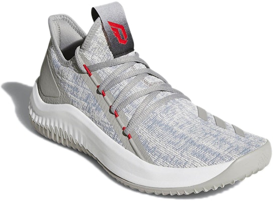 デイム D.O.L.L.A. グレー (Deimu D.O.L.L.A. Guree) DB1073 Lookbook デイム D.O.L.L.A. グレー (Deimu D.O.L.L.A. Guree) DB1073