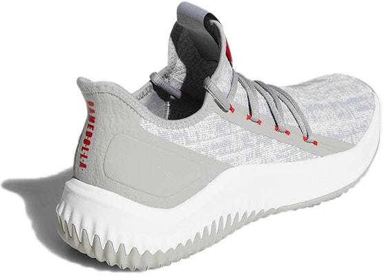 デイム D.O.L.L.A. グレー (Deimu D.O.L.L.A. Guree) DB1073 Shop デイム D.O.L.L.A. グレー (Deimu D.O.L.L.A. Guree) DB1073