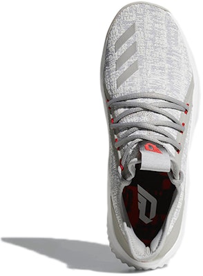 デイム D.O.L.L.A. グレー (Deimu D.O.L.L.A. Guree) DB1073 Purchase デイム D.O.L.L.A. グレー (Deimu D.O.L.L.A. Guree) DB1073