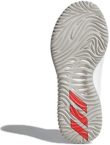 adidas Dame D.O.L.L.A. 'Kelabu' DB1073 Details for adidas Dame D.O.L.L.A. 'Kelabu' DB1073