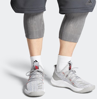 デイム D.O.L.L.A. グレー (Deimu D.O.L.L.A. Guree) DB1073 Sizing デイム D.O.L.L.A. グレー (Deimu D.O.L.L.A. Guree) DB1073