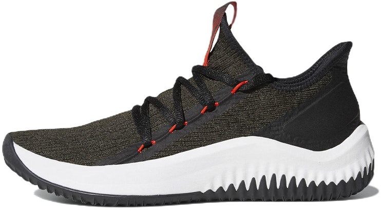 adidas-dame-d-o-l-l-a-night-cargo-ac-6912