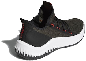 adidas Dame D.O.L.L.A. 'Night Cargo' Sepatu Olahraga Pria AC6912 Shop adidas Dame D.O.L.L.A. 'Night Cargo' Sepatu Olahraga Pria AC6912