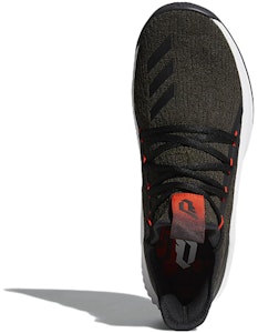 adidas Dame D.O.L.L.A. 低幫 實戰籃球鞋 男款 黑色 Purchase adidas Dame D.O.L.L.A. 低幫 實戰籃球鞋 男款 黑色