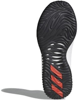 adidas Dame D.O.L.L.A. 'Night Cargo' Sepatu Olahraga Pria AC6912 Details for adidas Dame D.O.L.L.A. 'Night Cargo' Sepatu Olahraga Pria AC6912