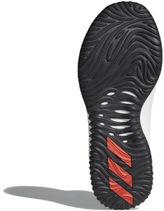 adidas Dame D.O.L.L.A. 低幫 實戰籃球鞋 男款 黑色 Details for adidas Dame D.O.L.L.A. 低幫 實戰籃球鞋 男款 黑色