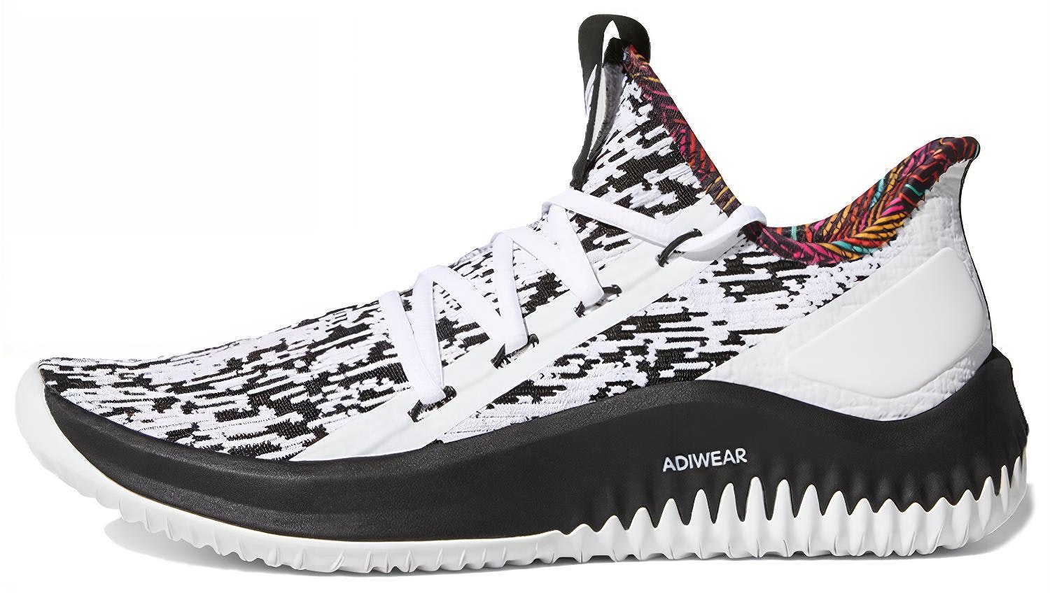 adidas-dame-d-o-l-l-a-oreo-aq-0828