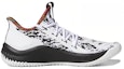 Order adidas Dame D.O.L.L.A. 'Oreo' Zapatillas Baloncesto AQ0828