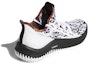 Shop adidas Dame D.O.L.L.A. 'Oreo' Zapatillas Baloncesto AQ0828