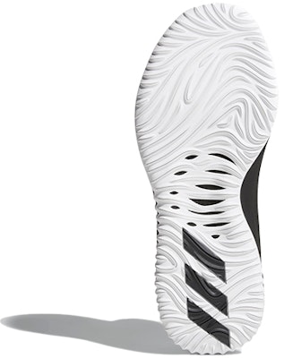 adidas Dame D.O.L.L.A. 'Oreo' Zapatillas Baloncesto AQ0828 Details for adidas Dame D.O.L.L.A. 'Oreo' Zapatillas Baloncesto AQ0828