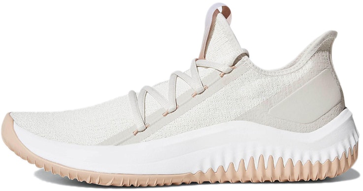 adidas-dame-d-o-l-l-a-tan-db-1074