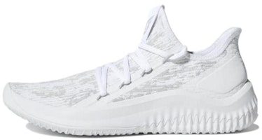 adidas Dame D.O.L.L.A. 'Putih' AQ0827 Buy adidas Dame D.O.L.L.A. 'Putih' AQ0827