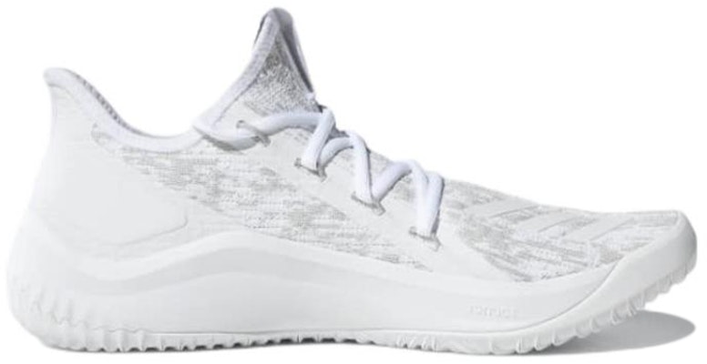 adidas Dame D.O.L.L.A. 'Blanco' AQ0827 Order adidas Dame D.O.L.L.A. 'Blanco' AQ0827