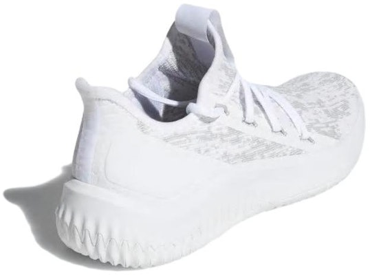 adidas Dame D.O.L.L.A. 'Blanco' AQ0827 Shop adidas Dame D.O.L.L.A. 'Blanco' AQ0827