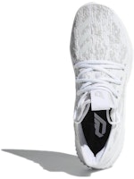 adidas Dame D.O.L.L.A. 'Putih' AQ0827 Purchase adidas Dame D.O.L.L.A. 'Putih' AQ0827