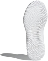 adidas Dame D.O.L.L.A. 'Putih' AQ0827 Details for adidas Dame D.O.L.L.A. 'Putih' AQ0827