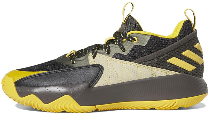 adidas-dame-extply-2-0-shadow-olive-savanna-core-black-id-1809