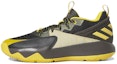 Buy adidas Dame Extply 2.0 'Shadow Olive Savanna Core Black' Lelaki Sneakers ID1809