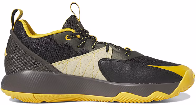 adidas Dame Extply 2.0 'Shadow Olive Savanna Core Black' Lelaki Sneakers ID1809 Order adidas Dame Extply 2.0 'Shadow Olive Savanna Core Black' Lelaki Sneakers ID1809