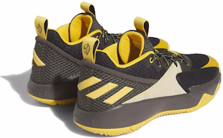 デイムEXTPLY 2.0 "シャドウオリーブ" ID1809 Shop デイムEXTPLY 2.0 "シャドウオリーブ" ID1809